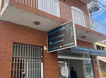 027227dffd0d8617f5f8eaa7fcb6f70f26e240ae · Casa com 3 dormitórios à venda, 300 m² por R$ 1.500.000,00 - Centro - Porto Feliz/SP