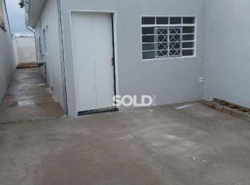 1b55ee450bf7d1d051693350d088330056c4046d · Casa com 2 dormitórios à venda, 49 m² por R$ 290.000 - Jardim Brasil - Franca/SP