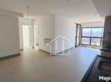 750210ce831bc772e0ab3d22b2ef2ab9d5798e26 · Apartamento no Jardim Aquarius - Nunca Habitado - Em São José dos Campos- SP.