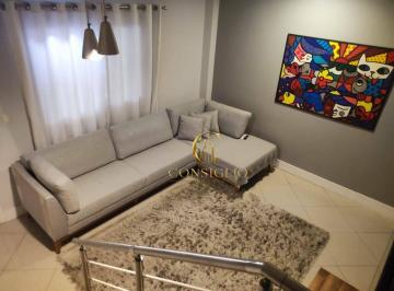 489b938d9232c956b97674ff47a392bfeb1f8c6e · Sobrado com 3 dormitórios à venda, 174 m² por R$ 1.045.000,00 - Jardim América - São José dos Campos