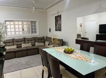 181c51600c4a764154c4a0ec302ec45ae276c44d · Casa com 3 dormitórios à venda, 128 m² por R$ 659.990,00 - Residencial Bosque dos Ipês - São José do