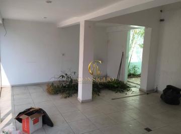 ec552e1900a375919d56cebc34b014f5e272c50e · Casa à venda, 367 m² por R$ 3.600.000,00 - Vila Adyana - São José dos Campos/SP