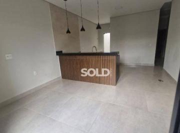fab7285560a237f6096fbfca401b2939235a18b5 · Apartamento com 2 dormitórios à venda, 66 m² por R$ 325.500 - Belvedere Bandeirante - Franca/SP