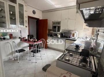 90f075d478e16da78882fcd81767dbc47e37486d · Apartamento com 4 dormitórios à venda, 212 m² por R$ 1.365.000 - Centro - Franca/SP