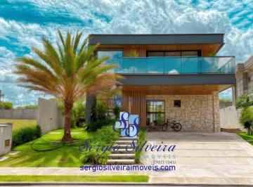 b43b6a8de4692a1f6e7d1beed073c7dc31f01408 · Linda casa no condomínio Azur - Lazer completo.