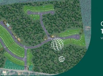 5a72ba1708f6b6bf476d04bb0ecc885d1836dd4f · Terreno à venda, 177 m² por R$ 168.424,57 - Loteamento Vale Das Flores - Atibaia/SP