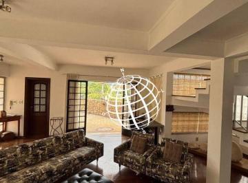 29d8ec5e2fdf3708f2b975ead0b8e6f6db53c9a3 · Casa com 3 dormitórios à venda, 270 m² por R$ 1.400.000,00 - Vila Junqueira - Atibaia/SP