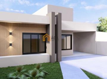 05eac83a6898b3ff4b7545b8c72be3e946ad71cc · Casa com 3 dormitórios à venda, 93 m² por R$ 549.900 - Fernão Dias - Igarapé/MG
