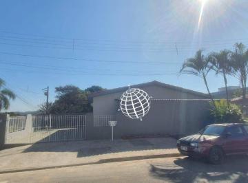 e92db4ce81d09f49e84f045c22aeba50d8bb34ff · Casa com 3 dormitórios à venda R$ 450.000 - Jardim Colonial - Atibaia/SP