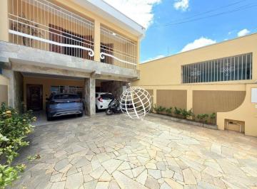 644e3ae3ce9a1c4c57e17b7843f9106b594453a3 · Casa com 5 dormitórios à venda, 328 m² por R$ 2.000.000,00 - Centro - Atibaia/SP