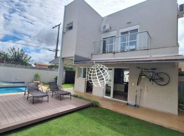 0b38292f25011dc69a4cea8ed5360362a2edf6d8 · Casa com 3 dormitórios à venda, 214 m² por R$ 1.490.000,00 - Vila Giglio - Atibaia/SP