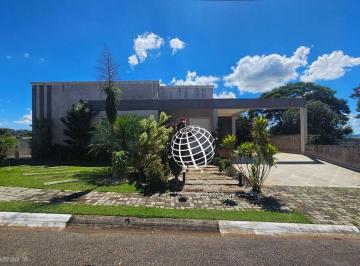 f7518ba2711ea869485b408373708430e84746b2 · Casa com 3 dormitórios à venda, 170 m² por R$ 1.650.000,00 - Condomínio Shambala III - Atibaia/SP