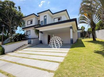 31aece4399eaa64da788a42bb2ac7ab06f3eeb74 · Casa com 3 dormitórios à venda, 300 m² por R$ 1.990.000,00 - Vale do Sol - Bom Jesus dos Perdões/SP