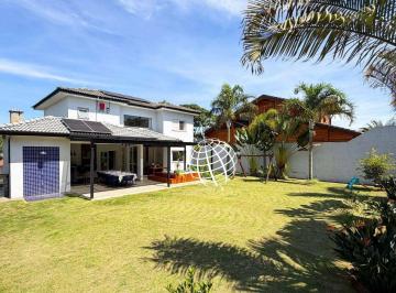 74adb4b4ac4f6967eedc39446f585f1f4b7a14a3 · Casa com 3 dormitórios à venda, 300 m² por R$ 1.990.000,00 - Vale do Sol - Bom Jesus dos Perdões/SP