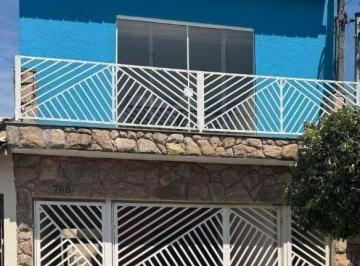 f36f02bc9a73b051739c1debae59b3feaaba2ced · Sobrado espaçoso à venda, 3 quartos, 1 suíte, varanda, Jardim Morada do Sol, Indaiatuba.