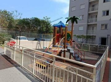 0ac1c7d696e012bcb5735c0c5211ef6a84730652 · ótimo partamento Oportunidade