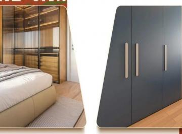 Apartamento à venda no VILLA IANDÊ, FAROLÂNDIA, Aracaju, SE · Apartamento à venda no VILLA IANDÊ, FAROLÂNDIA, Aracaju, SE