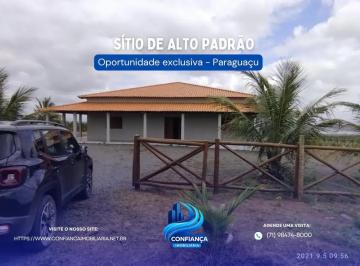 Lote à venda, BAÍA DE TODOS-OS-SANTOS, Cabaceiras do Paraguaçu, BA · Lote à venda, BAÍA DE TODOS-OS-SANTOS, Cabaceiras do Paraguaçu, BA