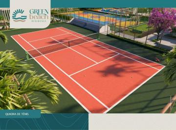 Lote à venda no GREEN BEACH RESIDENCE, ARUANA, Aracaju, SE · Lote à venda no GREEN BEACH RESIDENCE, ARUANA, Aracaju, SE
