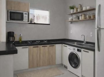 Apartamento à venda no CONDOMÍNIO IVANA BRUNO, ANTÔNIO PEDRO, Barra dos Coqueiros, SE · Apartamento à venda no CONDOMÍNIO IVANA BRUNO, ANTÔNIO PEDRO, Barra dos Coqueiros, SE