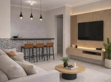 Apartamento à venda no CONDOMÍNIO IVANA BRUNO, ANTÔNIO PEDRO, Barra dos Coqueiros, SE · Apartamento à venda no CONDOMÍNIO IVANA BRUNO, ANTÔNIO PEDRO, Barra dos Coqueiros, SE