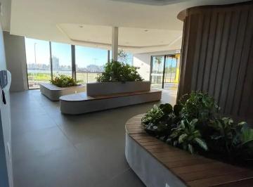 Lote à venda no GARDEN VILLAGE, FAROLÂNDIA, Aracaju, SE · Lote à venda no GARDEN VILLAGE, FAROLÂNDIA, Aracaju, SE