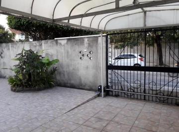 Casa à venda, BONGI, Recife, PE · Casa à venda, BONGI, Recife, PE