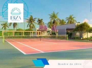 Lote à venda no IBIZA BEACH RESIDENCE, CENTRO, Barra dos Coqueiros, SE · Lote à venda no IBIZA BEACH RESIDENCE, CENTRO, Barra dos Coqueiros, SE