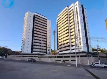 Apartamento para locação no LESTE OESTE, MANGABEIRAS, Maceió, AL · Apartamento para locação no LESTE OESTE, MANGABEIRAS, Maceió, AL