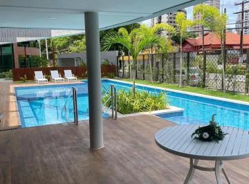 Apartamento à venda, MADALENA, Recife, PE · Apartamento à venda, MADALENA, Recife, PE