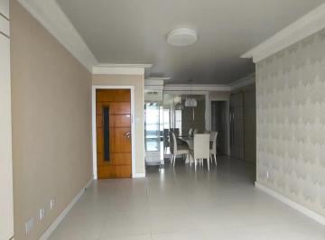 Apartamento à venda no COSTA AZUL, COSTA AZUL, Salvador, BA · Apartamento à venda no COSTA AZUL, COSTA AZUL, Salvador, BA