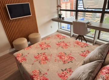 Apartamento à venda no CONDOMÍNIO MONT VERNON, PONTA VERDE, Maceió, AL · Apartamento à venda no CONDOMÍNIO MONT VERNON, PONTA VERDE, Maceió, AL