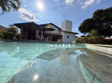 b074f56abb7741549d4b41efc1dd7847b360d5e9 · Casa com amplo terreno e 3 suítes à venda no Condomínio Monte Belo, Salto/Sp