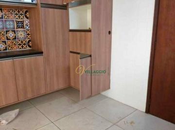 4824b75313e374f5a9b458f9f344145afd0643ca · Apartamento com 3 dormitórios, 90 m² - venda por R$ 320.000,00 ou aluguel por R$ 2.200,00/mês - Jard