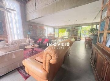 396340505356c2c51941320f209e6d2c0e489d52 · Casa com 4 suítes à venda no Condomínio Portal dos Bandeirantes, Salto/Sp