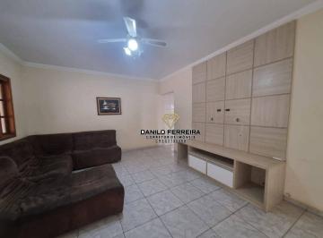 b72a76a14b4733762cf3becea5e746d044fe5628 · Casa com 2 quartos à venda, 125 m² por R$ 520.000 - São Domingos - Itu/SP