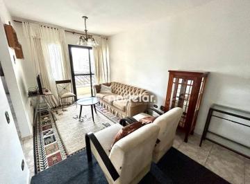 59a58ed07e0406bbf7bef40f18368505f1f17a6b · Apartamento com 3 dormitórios à venda, 70 m² por R$ 660.000,00 - Lapa - São Paulo/SP