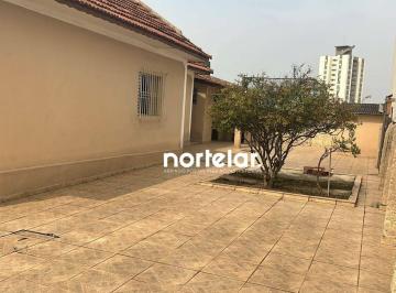 dad9228c91a73f515dda4a486ef395a5f1540ca2 · casa térrea a venda 260m² 2 quarto 8 vaga de garagem  na vila Siqueira