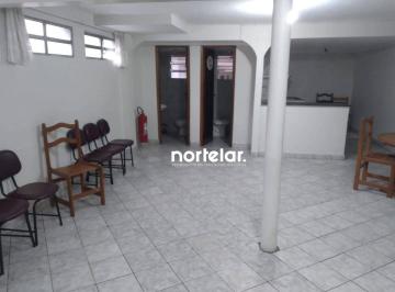 8aba3f299e6d529c9b5fb5b61bca41f7b88dd8c0 · Apartamento com 2 Quartos e 1 banheiro à Venda, 48 m² por R$ 275.000,00