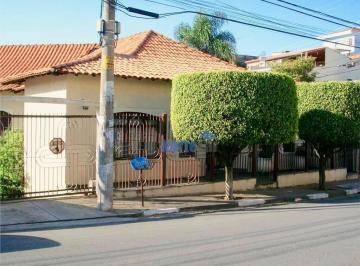 107ac2b241195b7b70b837417e0457bfc82bad38 · Casa com 5 dormitórios à venda, 354 m² por R$ 1.348.000,00 - Nossa Senhora do Ó - São Paulo/SP