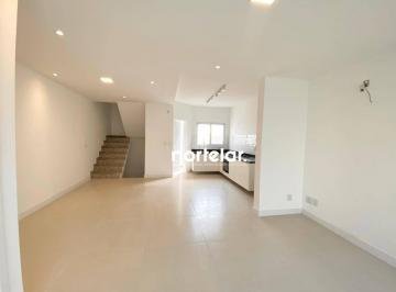 d67cef5362849f1a44a48d18ff354cd5318c5fcd · Casa em Condomínio Fechado com 3 quartos à venda, 157 m² - Chora Menino - São Paulo/SP