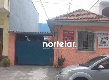 634b1e86234ccd074edca187e4334f9caa128b98 · Casa com 3 dormitórios à venda, 200 m² por R$ 997.900,00 - Vila Anastácio - São Paulo/SP