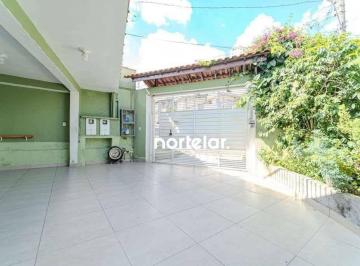 58b835354321123200332f93f72ff65186b17900 · Casa com 3 dormitórios à venda, 147 m² por R$ 490.000,01 - Jardim Roberto - Osasco/SP