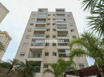 a4f08e05a00f9d6ae7da56811d858570a1eda862 · Apartamento com 2 dormitórios à venda, 80 m² por R$ 1.698.000,00 - Alto de Pinheiros - São Paulo/SP