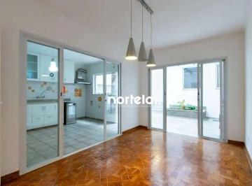 8bc2f7b0488f2b02cb3443c5341a8207b862af80 · Casa/ Sobrado com 4 dormitórios à venda, 171 m² por R$ 2.650.000 - Perdizes - São Paulo/SP