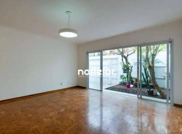 f29553ec9ec84a0194c362c409527ee570827bf9 · Casa/ Sobrado com 4 dormitórios à venda, 171 m² por R$ 2.650.000 - Perdizes - São Paulo/SP