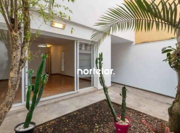 ab4fe7a611ac14bc3f307a38f7938ffe979b40ac · Sobrado com 4 dormitórios à venda, 171 m² por R$ 2.650.000,00 - Perdizes - São Paulo/SP