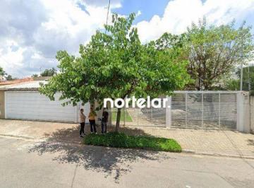 29f3ca75291ad893191083bb1684bd06c478a22f · Casa com 3 dormitórios à venda, 386 m² por R$ 2.000.000,00 - Bela Aliança - São Paulo/SP