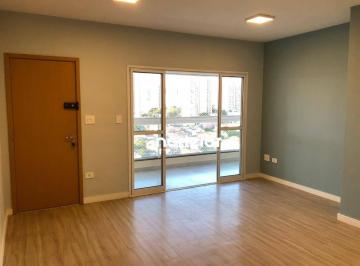 39e3a437dcde94006c9a63ffe219300eadf32263 · Apartamento com 3 dormitórios à venda, 114 m² por R$ 998.000,00 - Santana - São Paulo/SP
