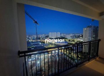 bd74d7b879e6a67d783ce571f17ef0b910f53512 · APARTAMENTO NOVO 61,8 m² | 2 DORMITÓRIOS (1 SUÍTE) | DEPÓSITO PRIVATIVO | VARANDA | HELBOR PATTEO SÃ